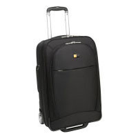 Case logic LLR-221 (LLR221K)